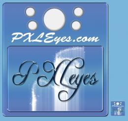 pxleyes